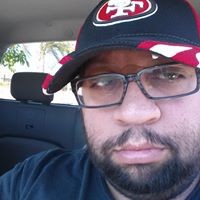 Profile Picture of Juan Javier Lizarraga (@juan-javier-lizarraga) on Quora