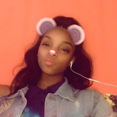 Profile Picture of Mymy_goddness (@MadisonPointer1) on Twitter