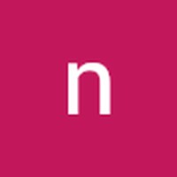 Profile Picture of Nancy Koski (@nancy-koski-5) on Quora