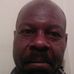 Profile Picture of Timothy Speight (@timothy.speight.92) on Facebook