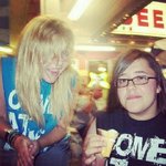 Profile Picture of Elliott Kamphoefner (@elliottkamphoefner) on Instagram