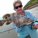 Profile Picture of Trudi Groves (@trudig2) on Facebook