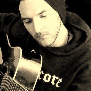 Profile Picture of Nicolas Dambach (@282860682) on Myspace