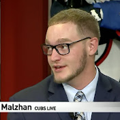 Profile Picture of Kyle Malzhan (@kylemalzhan7317) on Youtube