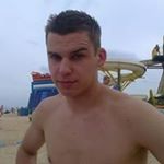 Daniel Stempień - Instagram Profile Picture of Daniel Stempień (@stempiendaniel) on Instagram