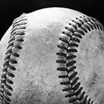 Profile Picture of barry roger barton (@barton_borne) on Instagram