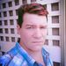 Profile Picture of Wade Sinclair (@wadesin) on Pinterest