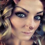 Profile Picture of 💕🌙JoyceAnn Honeycutt🌙💕 (@joyceannhoneycutt) on Instagram