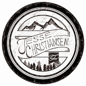 Profile Picture of Jesse Christiansen Music (@jessechristiansenmusic6220) on Youtube