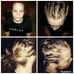 Profile Picture of Bradley Terwilliger (@bradley.terwilliger.9) on Facebook