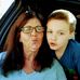 Profile Picture of Dawn Stagman (@Dawn-Stagman) on Facebook
