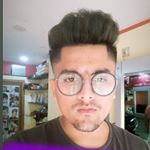 Profile Picture of Ayan chakraborty (@ayan_chakraborty92) on Instagram