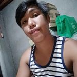 Profile Picture of Matthew Edison (@mattheeeeeewzxy) on Instagram