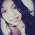 Profile Picture of Cynthia Lisbôa (@cynthia.lisboa.7) on Facebook