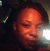 Profile Picture of Monique Hendrix (@moniquehendrix.bossdiva.1) on Facebook