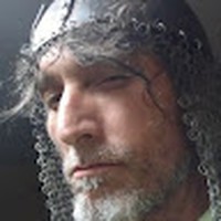 Profile Picture of Jeremy Prescott (@jeremy-prescott-10) on Quora