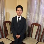 Profile Picture of matthew_cool_tadros (@matthew_cool_tadros) on Instagram