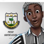 Profile Picture of Vandal Godisluv❤✌ (@ericgodisluv) on Instagram