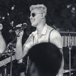 Profile Picture of Scott Rodricks🎙️ (@scott_ontherocks_) on Instagram