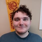 Profile Picture of Andrew Rehrer (@Andrew-Rehrer) on Facebook