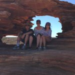 Profile Picture of David Olley (@_davidolley) on Instagram