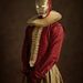 Profile Picture of Alex Pittet (@alexp0664) on Pinterest