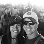 Profile Picture of Ben Cheatham (@benjaminmcheatham) on Instagram