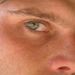 Profile Picture of Scott Tewis (@eduardocarochio) on Pinterest