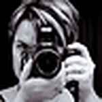 Profile Picture of Melissa Fox Austin (@coffeeserved) on Flickr