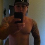 Mark Zambrano 💯👊🏼♌️ - Instagram Profile Picture of Mark Zambrano 💯👊🏼♌️ (@z_man_875) on Instagram