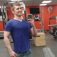 Profile Picture of Ryan Recker (@ryan-recker) on Quora