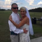 Profile Picture of James Easterling (@james.easterling.5621) on Facebook