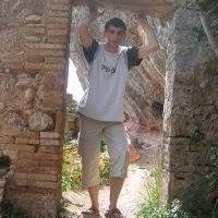 Profile Picture of Mikhail Ginev (@mikhail-ginev) on Quora
