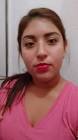 Profile Picture of   Fernanda Olvera... (@fernandaolvera182) on Tiktok
