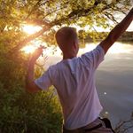 Profile Picture of Josh Byers (@sandraptor13) on Instagram