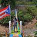 Profile Picture of Javier Gonzalez Luis (@javier.gonzalezluis.3) on Facebook