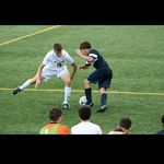 Profile Picture of dylan bastian (@dylanbas01) on Instagram