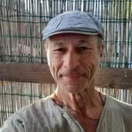Profile Picture of Reinhold Keller (@Reinhold-Keller) on Facebook