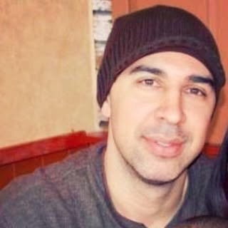 Profile Picture of Anwar Lopez (@lopez.anwar) on Instagram