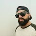 Profile Picture of Steven Solis (@steven.solis.1276) on Facebook
