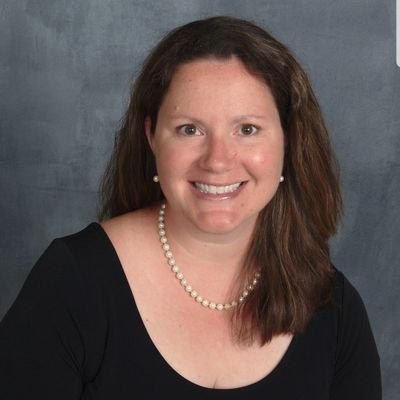 Profile Picture of Rachael Kittleson (@RaeKittleson) on Twitter