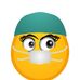 Profile Picture of Lori Ostrowski (@Lori-Ostrowski) on Facebook