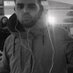 Profile Picture of David Vilan Romay (@DavidRomay29) on Twitter