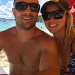 Profile Picture of Andrew Zysk (@fireman_zee) on Instagram