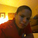 Profile Picture of Thomas Andrew Elder (@thomasandrewelder) on Instagram