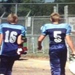 Profile Picture of Chandler Wallace (@chandler_w12345) on Instagram