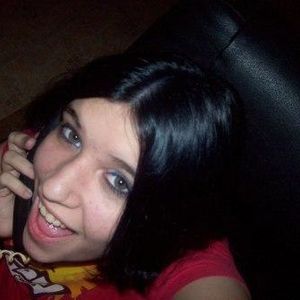 Profile Picture of Kayla Secrest (@435250454) on Myspace