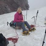 Profile Picture of Arliene Pearson (@arlienepearson) on Instagram