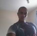 Profile Picture of Danny Danby (@danny.danby.79) on Facebook