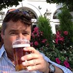 Profile Picture of Andrew Shuckstes (@andrewshuckstes) on Instagram